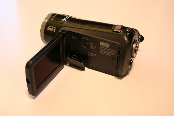 images/articles/article2664/004.jpg images/articles/article2664/004.jpg