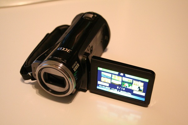 images/articles/article2664/008.jpg images/articles/article2664/008.jpg