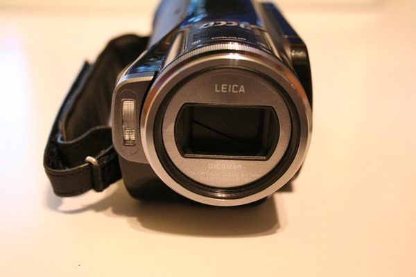 images/articles/article2664/010.jpg images/articles/article2664/010.jpg