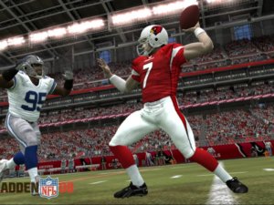 images/articles/article2683/002.jpg images/articles/article2683/002.jpg