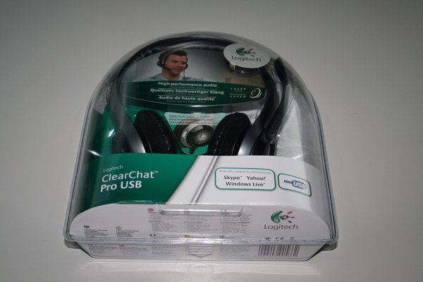 images/articles/article2708/001.jpg images/articles/article2708/001.jpg