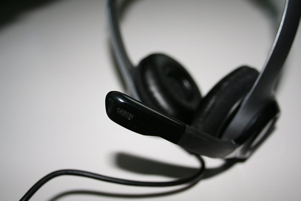 images/articles/article2708/004.jpg images/articles/article2708/004.jpg