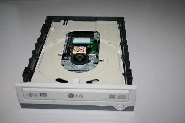 images/articles/article2716/003.jpg images/articles/article2716/003.jpg