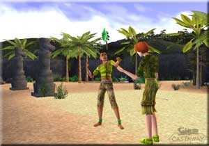 images/articles/article2781/001.jpg images/articles/article2781/001.jpg