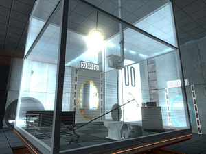 images/articles/article2786/002.jpg images/articles/article2786/002.jpg