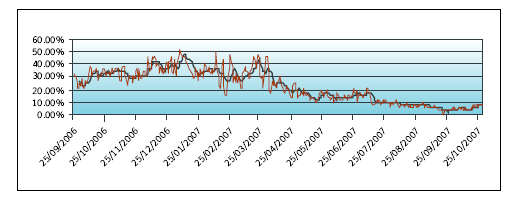 images/articles/article2799/004.png images/articles/article2799/004.png