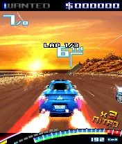 images/articles/article284/001.jpg images/articles/article284/001.jpg