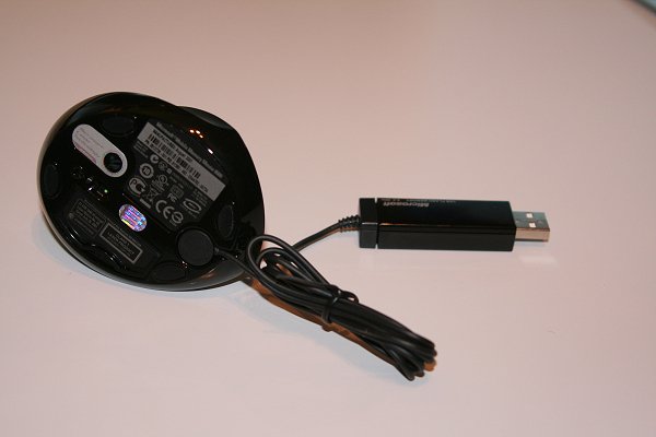 images/articles/article2840/005.jpg images/articles/article2840/005.jpg