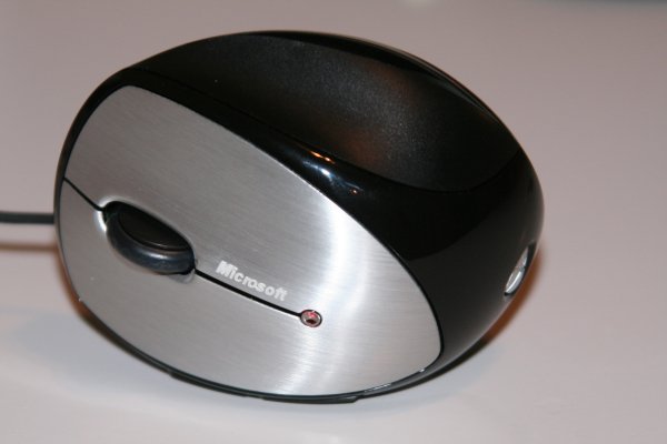 images/articles/article2840/007.jpg images/articles/article2840/007.jpg