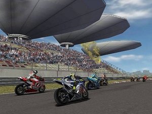 images/articles/article2858/001.jpg images/articles/article2858/001.jpg