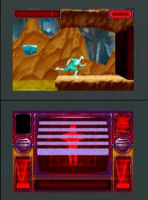 images/articles/article286/001.jpg images/articles/article286/001.jpg