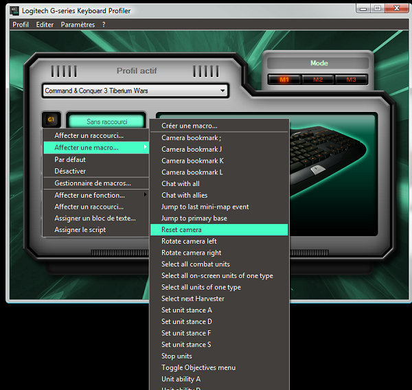 images/articles/article2885/010.png images/articles/article2885/010.png