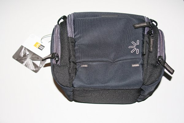 images/articles/article2917/001.jpg images/articles/article2917/001.jpg