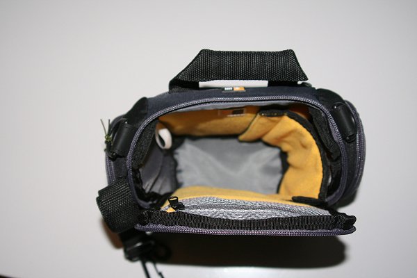 images/articles/article2917/002.jpg images/articles/article2917/002.jpg