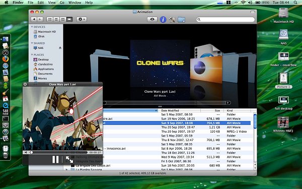 images/articles/article2918/000.jpg images/articles/article2918/000.jpg