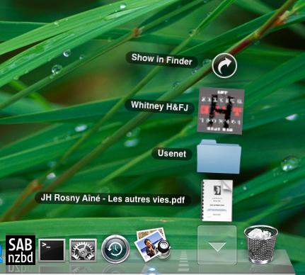 images/articles/article2918/002.jpg images/articles/article2918/002.jpg