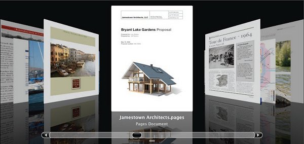 images/articles/article2918/007.jpg images/articles/article2918/007.jpg