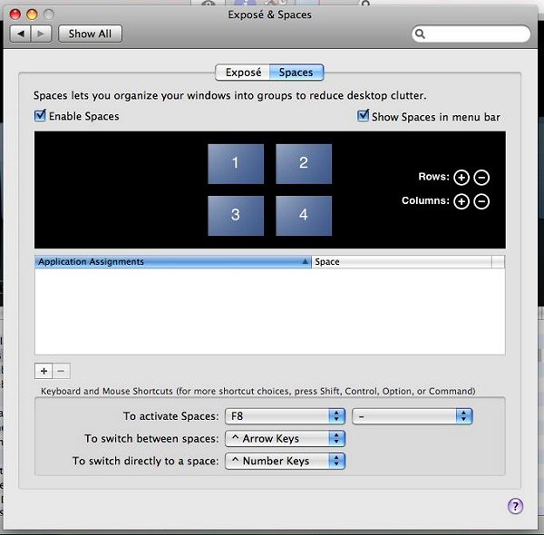 images/articles/article2918/019.jpg images/articles/article2918/019.jpg