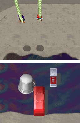 images/articles/article2948/001.jpg images/articles/article2948/001.jpg