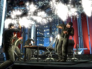 images/articles/article2949/002.jpg images/articles/article2949/002.jpg