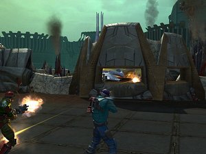 images/articles/article2977/002.jpg images/articles/article2977/002.jpg