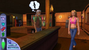 images/articles/article299/002.jpg images/articles/article299/002.jpg