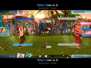 images/articles/article3016/001.jpg images/articles/article3016/001.jpg