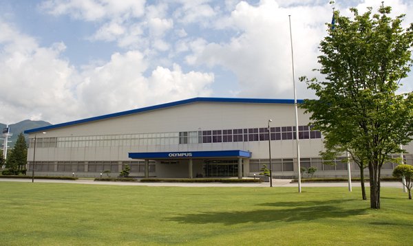 images/articles/article3018/001.jpg images/articles/article3018/001.jpg