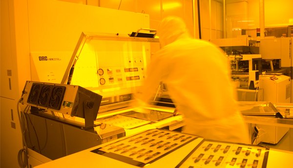 images/articles/article3018/002.jpg images/articles/article3018/002.jpg