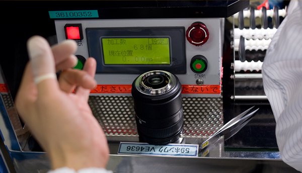 images/articles/article3018/003.jpg images/articles/article3018/003.jpg