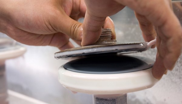 images/articles/article3018/008.jpg images/articles/article3018/008.jpg