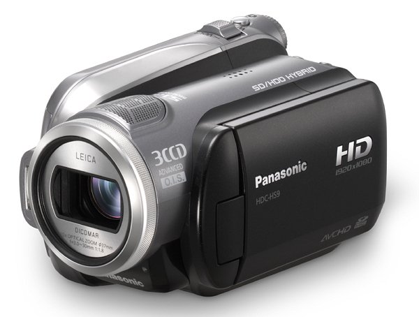 images/articles/article3055/001.jpg images/articles/article3055/001.jpg