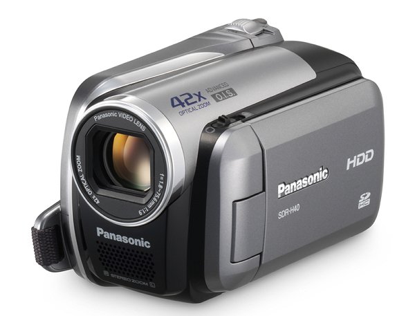 images/articles/article3057/003.jpg images/articles/article3057/003.jpg