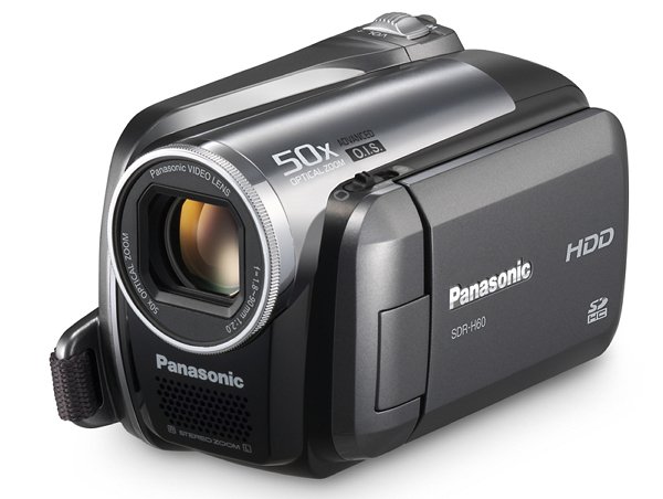 images/articles/article3057/004.jpg images/articles/article3057/004.jpg