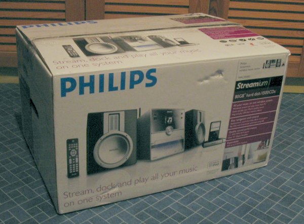 images/articles/article3098/001.jpg images/articles/article3098/001.jpg