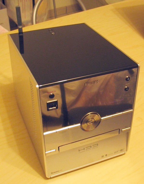 images/articles/article3098/002.jpg images/articles/article3098/002.jpg