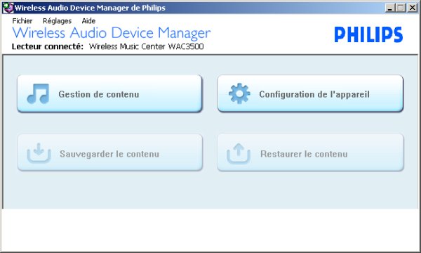 images/articles/article3098/007.jpg images/articles/article3098/007.jpg