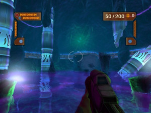 images/articles/article310/002.jpg images/articles/article310/002.jpg