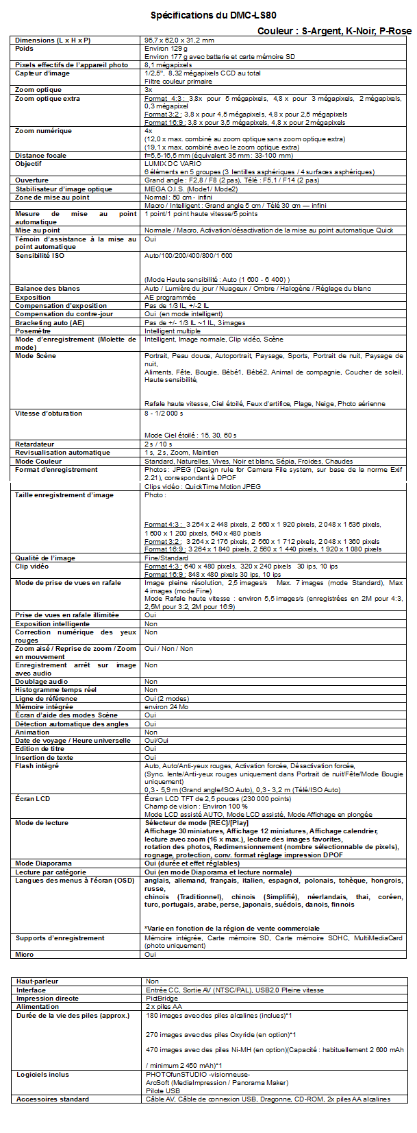 images/articles/article3105/002.png images/articles/article3105/002.png