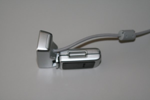 images/articles/article3140/004.jpg images/articles/article3140/004.jpg