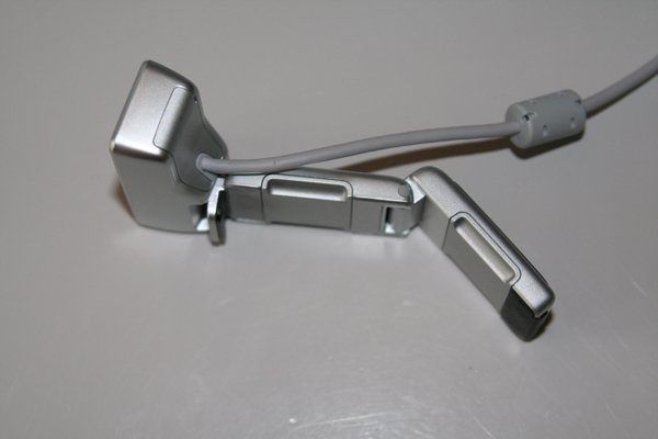 images/articles/article3140/005.jpg images/articles/article3140/005.jpg