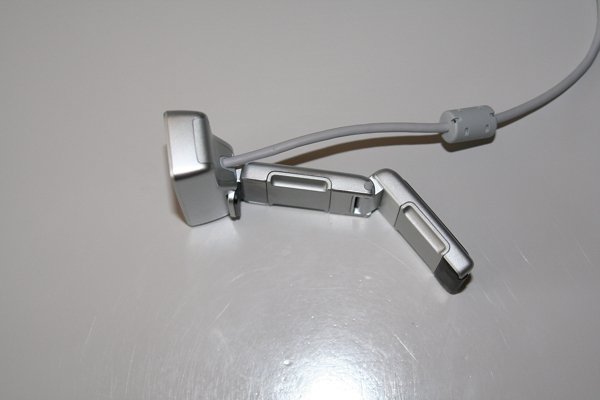 images/articles/article3140/006.jpg images/articles/article3140/006.jpg