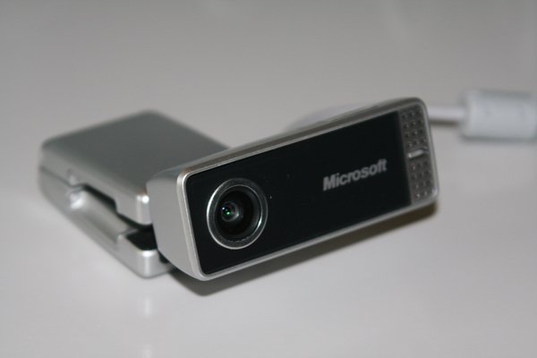 images/articles/article3140/007.jpg images/articles/article3140/007.jpg