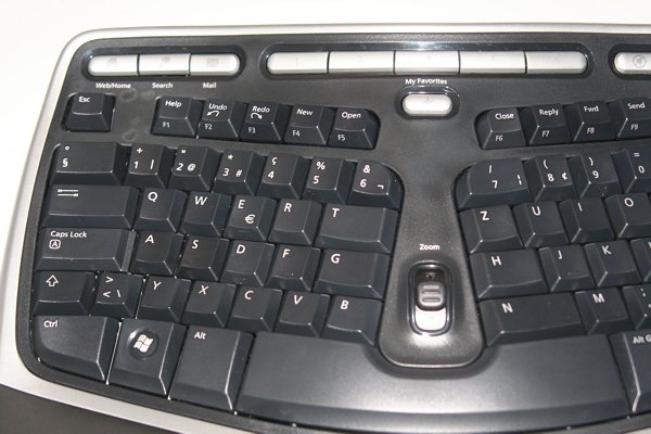 images/articles/article3153/008.jpg images/articles/article3153/008.jpg