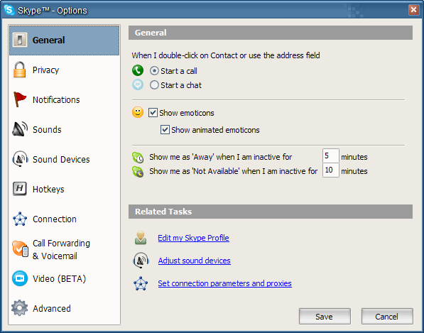 images/articles/article319/005.png images/articles/article319/005.png