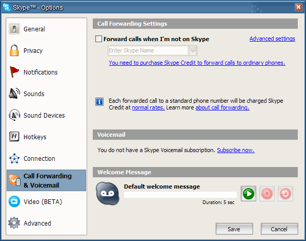 images/articles/article319/012.png images/articles/article319/012.png