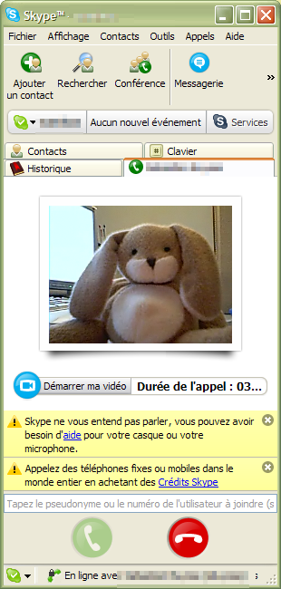 images/articles/article319/016.png images/articles/article319/016.png