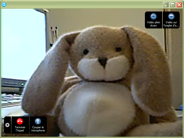 images/articles/article319/018.png images/articles/article319/018.png