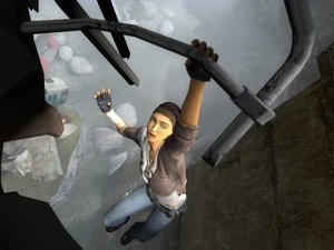 images/articles/article3190/001.jpg images/articles/article3190/001.jpg