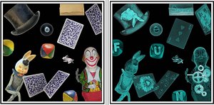 images/articles/article3217/001.jpg images/articles/article3217/001.jpg